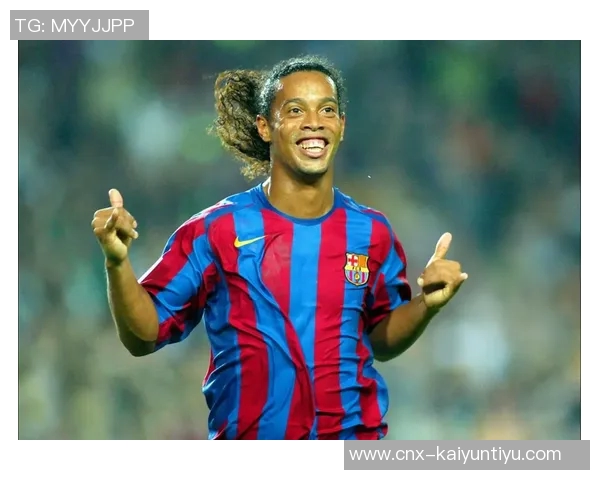 姆巴佩在实况足球中的精彩表现与战术分析揭秘