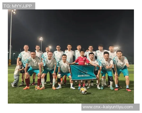 功利足球的兴起与衰退：战术演变对足球魅力的影响与反思