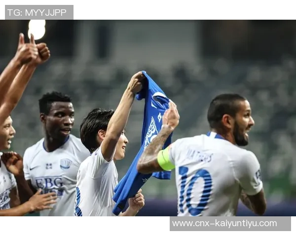 石家庄永昌足球俱乐部奋勇争先全力冲击新赛季目标与挑战 石家庄永昌足球俱乐部奋勇争先全力冲击新赛季目标与挑战