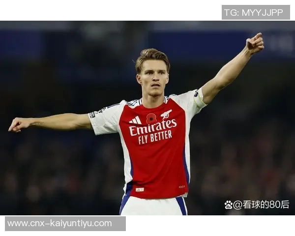 法罗群岛足球队的崛起与挑战探索小国足球的无限可能性