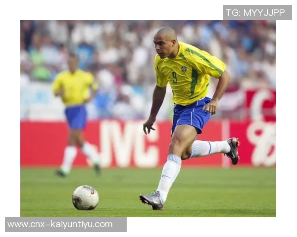 足球史话:从古代球赛到现代世界杯的演变与影响 足球史话:从古代球赛到现代世界杯的演变与影响