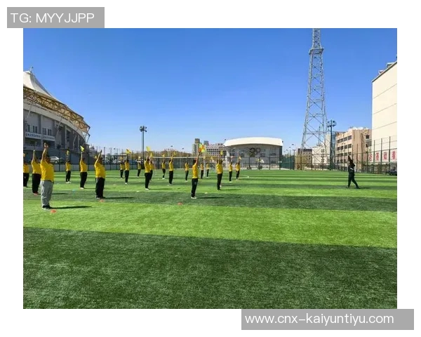 足球裁判考试全攻略助你顺利通过考核提升裁判水平与实战能力