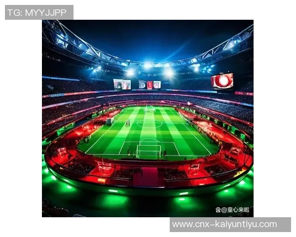 足球台球的魅力交融探索运动竞技的无限可能与乐趣