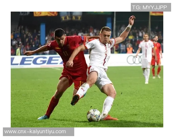 竞彩足球比赛结果分析与预测技巧分享助你赢得更多胜利