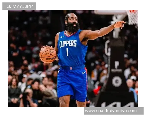 杨亚历山大荣膺上周最佳球员库里詹姆斯东契奇哈登同获提名