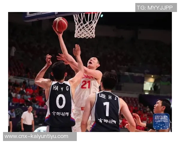 全运会与亚洲杯临近中国男篮12人名单分析与用人习惯探讨 全运会与亚洲杯临近中国男篮12人名单分析与用人习惯探讨