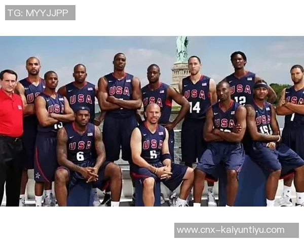 2008年北京奥运会美国男篮对决希腊队的经典战役回顾